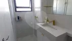 Foto 13 de Apartamento com 2 Quartos à venda, 59m² em Jardim Sao Carlos, Sorocaba