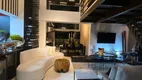Foto 2 de Apartamento com 3 Quartos à venda, 138m² em Panamby, São Paulo