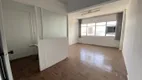 Foto 3 de Sala Comercial para alugar, 39m² em Centro, Blumenau