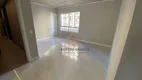 Foto 4 de Apartamento com 3 Quartos à venda, 116m² em Lourdes, Belo Horizonte