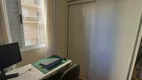 Foto 13 de Apartamento com 3 Quartos à venda, 80m² em Jardim Tupanci, Barueri