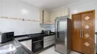 Foto 37 de Casa com 2 Quartos à venda, 88m² em Jardim Alvorada, Guarulhos