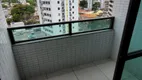 Foto 2 de Apartamento com 3 Quartos à venda, 68m² em Casa Amarela, Recife