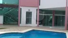 Foto 17 de Casa de Condomínio com 3 Quartos à venda, 1200m² em Jardim Ibiti do Paco, Sorocaba