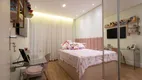 Foto 17 de Casa de Condomínio com 3 Quartos à venda, 175m² em Aparecida, Santos