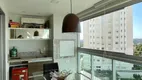 Foto 5 de Apartamento com 3 Quartos à venda, 156m² em Jardim Mariana, Cuiabá