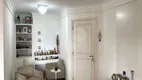 Foto 49 de Apartamento com 3 Quartos à venda, 116m² em Vila Mariana, São Paulo