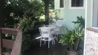 Foto 16 de Casa com 4 Quartos à venda, 550m² em Itaipu, Niterói