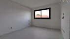 Foto 25 de Casa de Condomínio com 5 Quartos à venda, 442m² em Alphaville II, Salvador