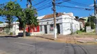 Foto 6 de Lote/Terreno à venda, 575m² em Fião, São Leopoldo