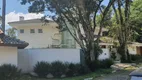 Foto 2 de Casa de Condomínio com 3 Quartos à venda, 450m² em Parque Imperial, Mairiporã