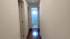 Foto 5 de Apartamento com 3 Quartos para alugar, 95m² em Moema, São Paulo