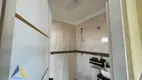 Foto 21 de Sobrado com 3 Quartos para alugar, 400m² em Vila Campesina, Osasco