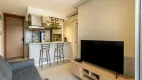 Foto 3 de Apartamento com 2 Quartos à venda, 52m² em Vila Leopoldina, São Paulo