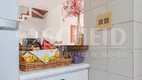 Foto 20 de Apartamento com 2 Quartos à venda, 70m² em Moema, São Paulo