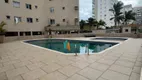 Foto 18 de Apartamento com 3 Quartos à venda, 100m² em Aruan, Caraguatatuba