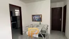 Foto 5 de Apartamento com 2 Quartos à venda, 68m² em Liberdade, Campina Grande