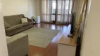 Foto 17 de Casa de Condomínio com 4 Quartos para alugar, 444m² em Alphaville, Santana de Parnaíba