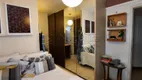 Foto 21 de Apartamento com 4 Quartos à venda, 224m² em Boa Viagem, Recife