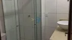 Foto 43 de Cobertura com 3 Quartos à venda, 160m² em Centro, Tibau do Sul