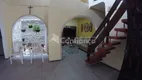 Foto 5 de Casa com 4 Quartos à venda, 224m² em Monte Castelo, Fortaleza