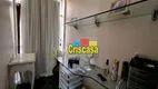 Foto 8 de Apartamento com 2 Quartos à venda, 154m² em Braga, Cabo Frio