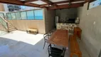 Foto 28 de Apartamento com 4 Quartos à venda, 140m² em Praia do Canto, Vitória