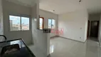 Foto 5 de Apartamento com 2 Quartos à venda, 88m² em Penha De Franca, São Paulo
