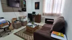 Foto 7 de Apartamento com 3 Quartos à venda, 119m² em Graça, Salvador