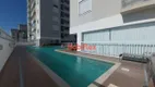 Foto 39 de Apartamento com 3 Quartos à venda, 112m² em Abraão, Florianópolis