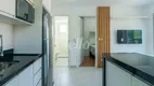 Foto 13 de Apartamento com 1 Quarto para alugar, 37m² em Tucuruvi, São Paulo