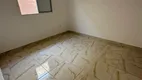 Foto 8 de Casa com 2 Quartos à venda, 50m² em Tupy, Itanhaém