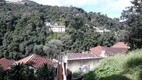 Foto 2 de Lote/Terreno à venda, 530m² em Valparaiso, Petrópolis