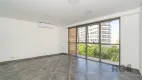 Foto 3 de Sala Comercial à venda, 32m² em Tristeza, Porto Alegre