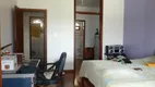 Foto 14 de Casa com 4 Quartos à venda, 300m² em Palmares, Belo Horizonte