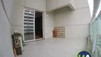 Foto 25 de Apartamento com 2 Quartos à venda, 67m² em Moema, São Paulo