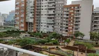 Foto 2 de Apartamento com 2 Quartos à venda, 76m² em Barra da Tijuca, Rio de Janeiro