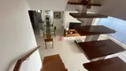 Foto 40 de Cobertura com 3 Quartos à venda, 150m² em Boa Viagem, Niterói