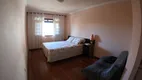 Foto 7 de Casa com 4 Quartos para alugar, 210m² em Castelo, Belo Horizonte