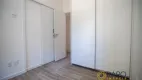 Foto 11 de Apartamento com 4 Quartos à venda, 130m² em Lourdes, Belo Horizonte