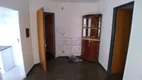 Foto 3 de Apartamento com 1 Quarto à venda, 32m² em Jardim Paulista, Ribeirão Preto