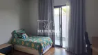 Foto 15 de Casa de Condomínio com 4 Quartos à venda, 300m² em Loteamento Residencial Villagio Di Capri, Votorantim