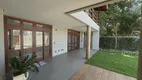 Foto 7 de Casa de Condomínio com 4 Quartos à venda, 405m² em VILA SERRAO, Bauru
