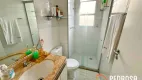 Foto 11 de Apartamento com 3 Quartos à venda, 92m² em Neópolis, Natal