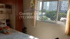 Foto 8 de Apartamento com 2 Quartos à venda, 63m² em Quarta Parada, São Paulo