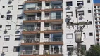 Foto 19 de Apartamento com 3 Quartos à venda, 81m² em Santa Maria Goretti, Porto Alegre