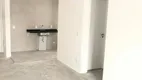 Foto 4 de Apartamento com 1 Quarto à venda, 69m² em Vila Leopoldina, São Paulo