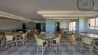 Foto 27 de Apartamento com 3 Quartos à venda, 174m² em Aviação, Praia Grande