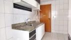 Foto 8 de Apartamento com 3 Quartos à venda, 73m² em Norte (Águas Claras), Brasília