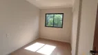 Foto 11 de Apartamento com 2 Quartos à venda, 85m² em Progresso, Conselheiro Lafaiete